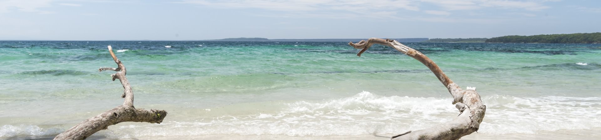 Beat_the_blue_blog_banner
